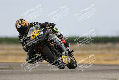 media/May-03-2025-CRA (Sat) [[22b18d099a]]/Qualifying/Qualifying 5/